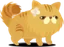 敵 No.238