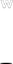 敵 No.299