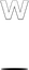 敵 No.300