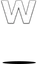 敵 No.301