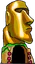 敵 No.333