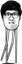 敵 No.432